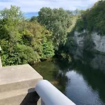 招待所 祖姆芮伯斯道克伽尼酒店 3*