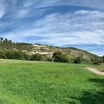 Garni Zum Rebstock 3* Naumburg (Saale)