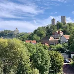 Garni Zum Rebstock
