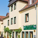 Pensjonat Garni Zum Rebstock