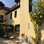 Garni Zum Rebstock 3*