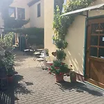 Garni Zum Rebstock Pensjonat