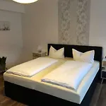 招待所 祖姆芮伯斯道克伽尼酒店