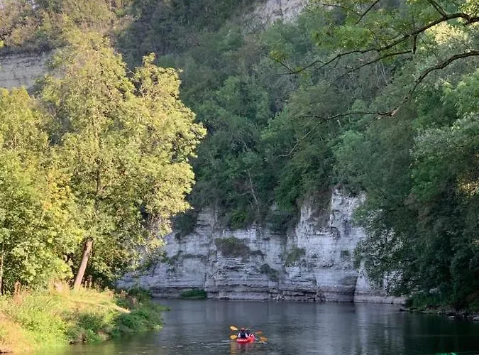 Garni Zum Rebstock 3* Наумбург