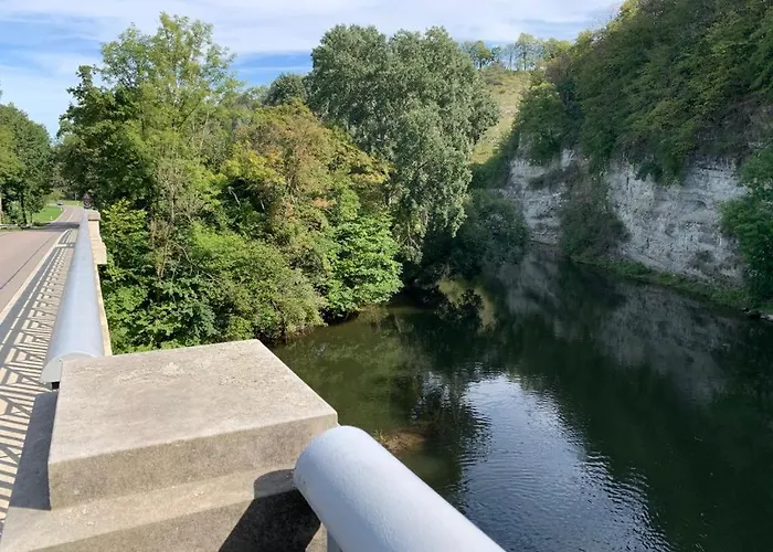 Гостевой дом Garni Zum Rebstock 3*