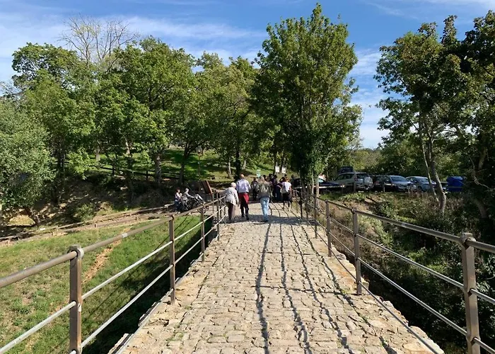 Garni Zum Rebstock 게스트하우스