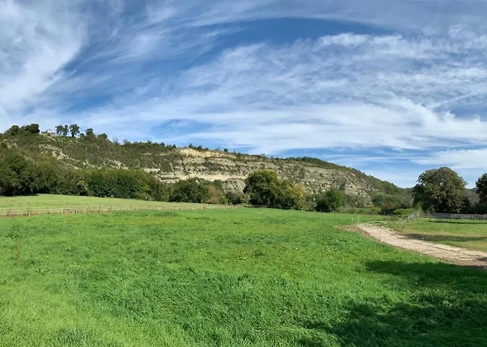 Garni Zum Rebstock 3* Наумбург