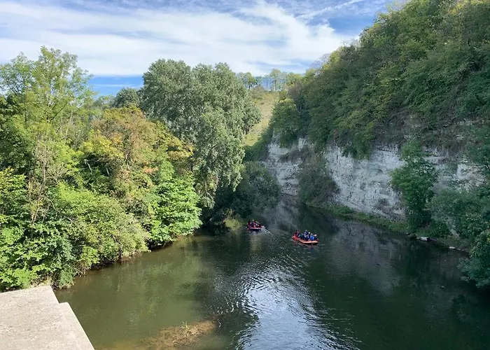 Гостевой дом Garni Zum Rebstock Наумбург
